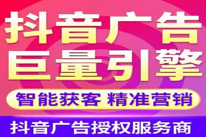 百度竞价排名案例分析：提升网站流量与转化率